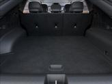 Thumbnail of 2025 Wolf Gray Kia EV6