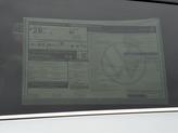Thumbnail of 2025 Pyrite Silver Metallic Volkswagen Taos