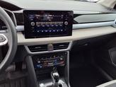 Thumbnail of 2025 Pyrite Silver Metallic Volkswagen Taos