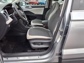 Thumbnail of 2025 Pyrite Silver Metallic Volkswagen Taos