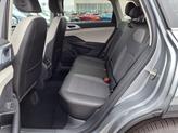 Thumbnail of 2025 Pyrite Silver Metallic Volkswagen Taos