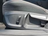 Thumbnail of 2024 Opal White Pearl Effect Volkswagen Golf GTI