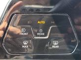 Thumbnail of 2024 Opal White Pearl Effect Volkswagen Golf GTI
