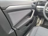 Thumbnail of 2025 Monterey Blue Pearl Volkswagen Jetta