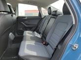 Thumbnail of 2025 Monterey Blue Pearl Volkswagen Jetta
