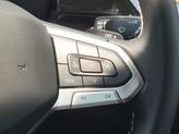 Thumbnail of 2025 Mountain  Lake Blue Volkswagen Atlas