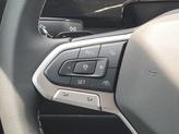 Thumbnail of 2025 Mountain  Lake Blue Volkswagen Atlas