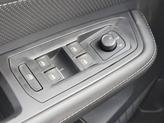 Thumbnail of 2025 Mountain  Lake Blue Volkswagen Atlas