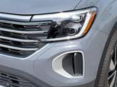 Thumbnail of 2026 Volkswagen Atlas
