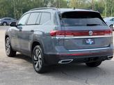 Thumbnail of 2026 Volkswagen Atlas