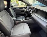 Thumbnail of 2025 Deep Black Pearl Effect Volkswagen Tiguan