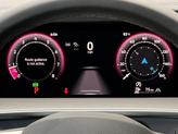Thumbnail of 2025 Deep Black Pearl Effect Volkswagen Tiguan