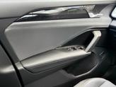 Thumbnail of 2025 Deep Black Pearl Effect Volkswagen Tiguan