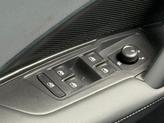 Thumbnail of 2025 Deep Black Pearl Effect Volkswagen Tiguan