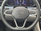 Thumbnail of 2025 Deep Black Pearl Effect Volkswagen Jetta