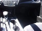 Thumbnail of 2022 Northsky Blue Metallic Chevrolet Malibu