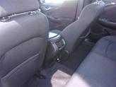 Thumbnail of 2022 Northsky Blue Metallic Chevrolet Malibu