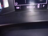 Thumbnail of 2022 Northsky Blue Metallic Chevrolet Malibu