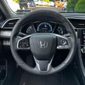 Thumbnail of 2016 White Honda Civic