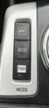 Thumbnail of 2012 Classic Silver Metallic Toyota Prius v