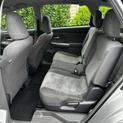 Thumbnail of 2012 Classic Silver Metallic Toyota Prius v