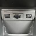 Thumbnail of 2012 Classic Silver Metallic Toyota Prius v