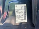 Thumbnail of 2019 Arctic Blue Metallic Nissan Frontier