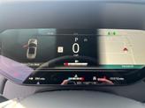 Thumbnail of 2025 Marl Grey Gloss Land Rover Range Rover Sport