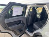 Thumbnail of 2025 Marl Grey Gloss Land Rover Range Rover Sport