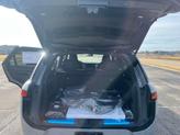 Thumbnail of 2025 Marl Grey Gloss Land Rover Range Rover Sport