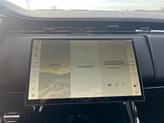Thumbnail of 2025 Marl Grey Gloss Land Rover Range Rover Sport