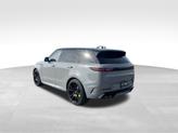 Thumbnail of 2025 Marl Grey Gloss Land Rover Range Rover Sport
