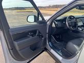 Thumbnail of 2025 Marl Grey Gloss Land Rover Range Rover Sport