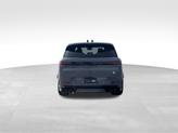 Thumbnail of 2025 Marl Grey Gloss Land Rover Range Rover Sport