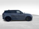 Thumbnail of 2025 Marl Grey Gloss Land Rover Range Rover Sport