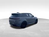 Thumbnail of 2025 Marl Grey Gloss Land Rover Range Rover Sport