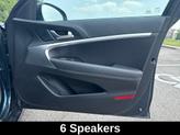 Thumbnail of 2025 Tasman Blue Genesis G70