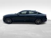 Thumbnail of 2025 Tasman Blue Genesis G70