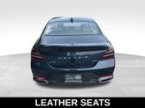Thumbnail of 2025 Tasman Blue Genesis G70