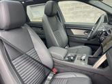 Thumbnail of 2025 Silicon Silver Premium Metallic Land Rover Discovery Sport