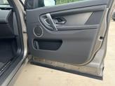 Thumbnail of 2025 Silicon Silver Premium Metallic Land Rover Discovery Sport