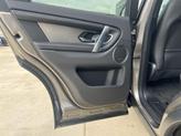 Thumbnail of 2025 Silicon Silver Premium Metallic Land Rover Discovery Sport