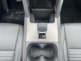 Thumbnail of 2025 Silicon Silver Premium Metallic Land Rover Discovery Sport