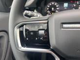 Thumbnail of 2025 Silicon Silver Premium Metallic Land Rover Discovery Sport