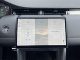 Thumbnail of 2025 Silicon Silver Premium Metallic Land Rover Discovery Sport