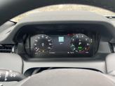 Thumbnail of 2025 Silicon Silver Premium Metallic Land Rover Discovery Sport
