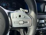 Thumbnail of 2023 Iridium Silver Metallic Mercedes-Benz AMG G 63