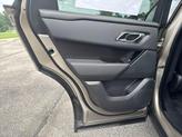 Thumbnail of 2026 Batumi Gold Premium Metallic Land Rover Range Rover Velar