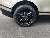 Thumbnail of 2026 Batumi Gold Premium Metallic Land Rover Range Rover Velar