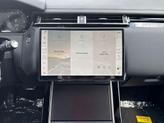 Thumbnail of 2026 Batumi Gold Premium Metallic Land Rover Range Rover Velar